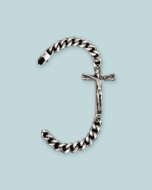 TIME2DIE Bracelet