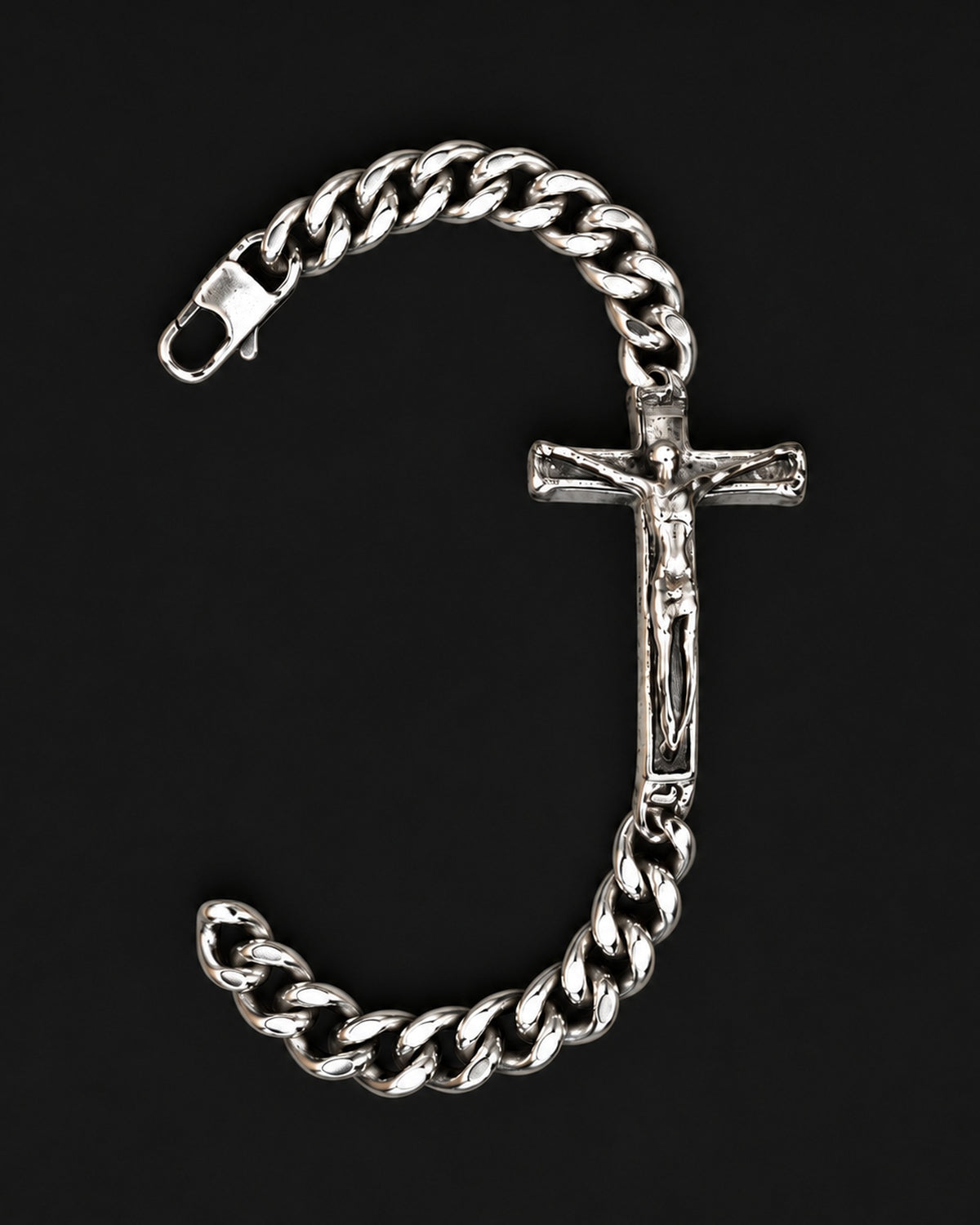TIME2DIE Bracelet