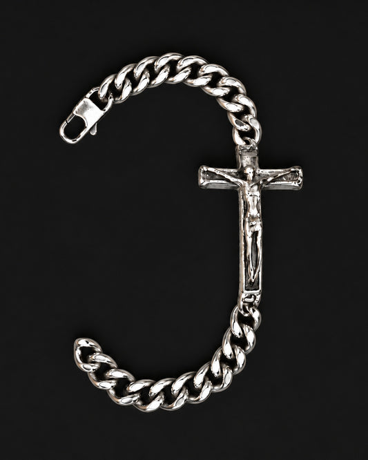 TIME2DIE Bracelet