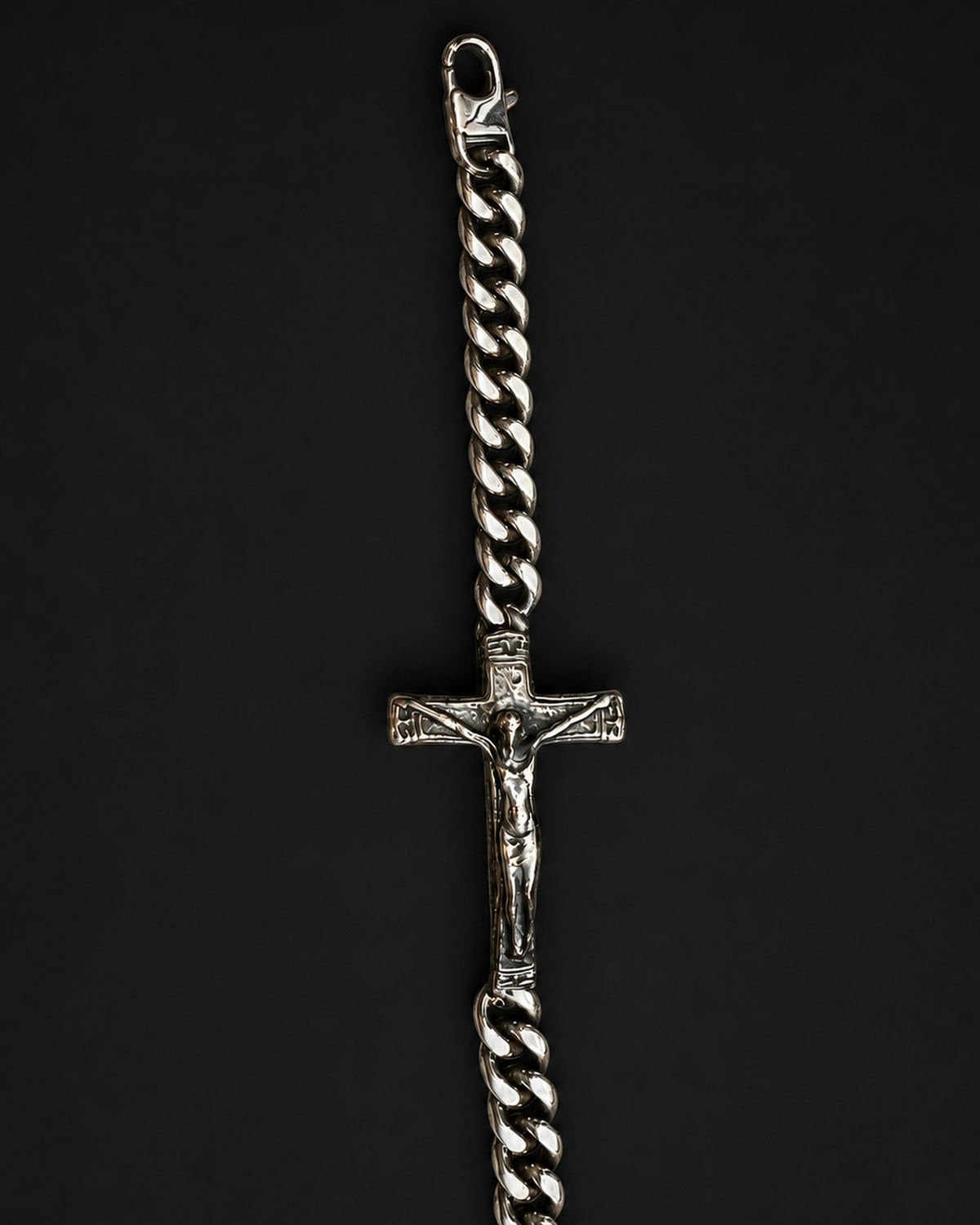 TIME2DIE Bracelet