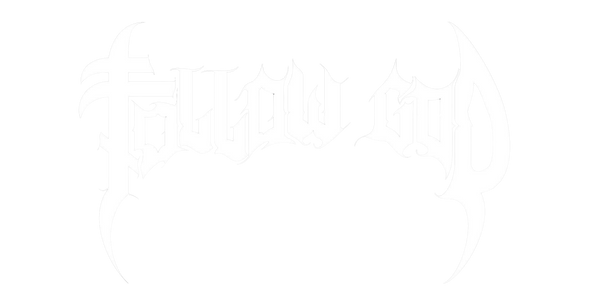 FOLLOWGOD ATELIER